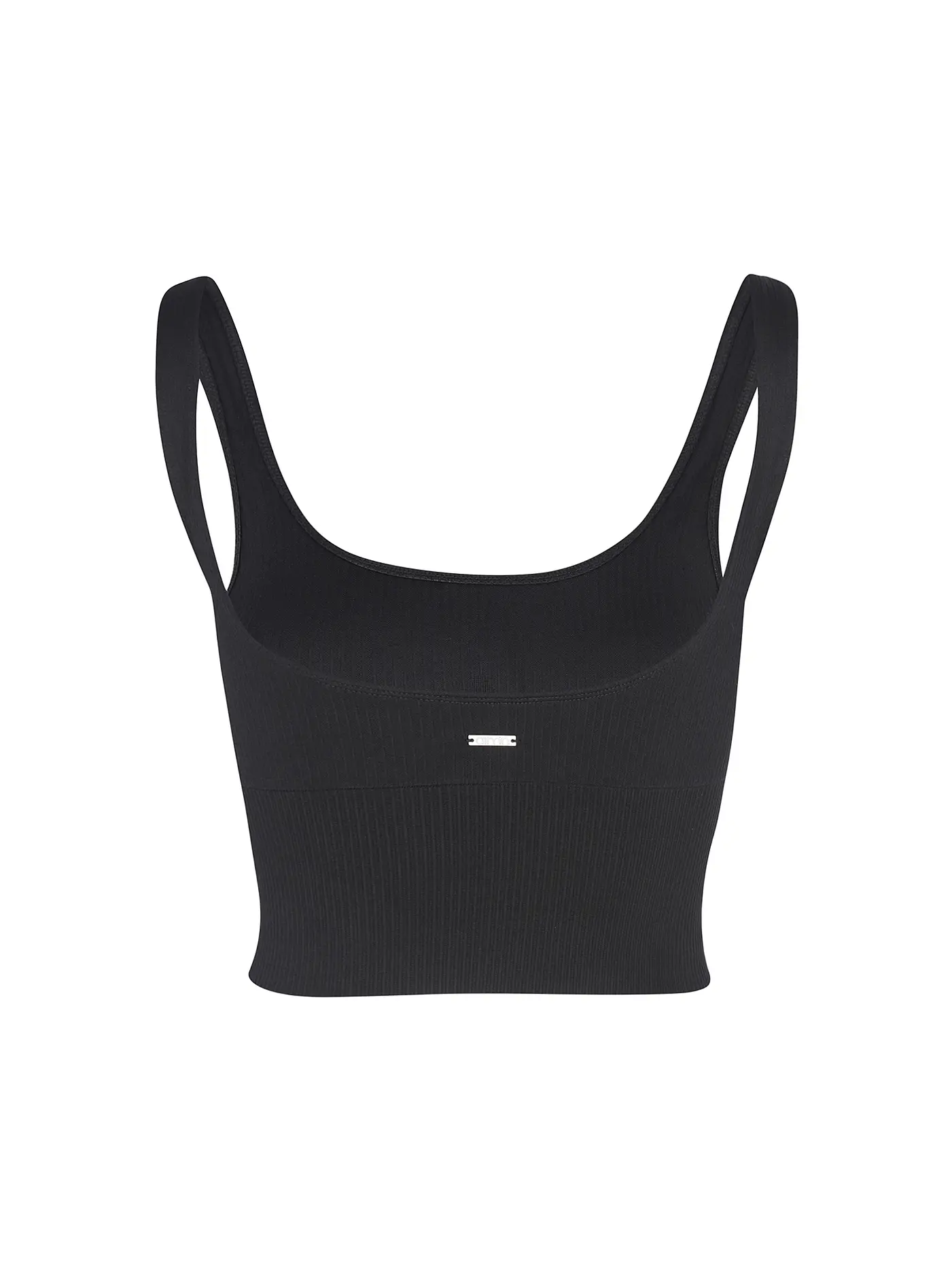 AIM'N | Damen Top Ribbed Seamless | 